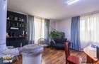 Spatiu comercial+afacere functionala: brutarie,rute de distributie,Ghe - 15