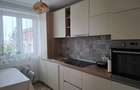 Apartament 3 camere Hipodrom I 63mp - 2