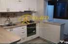 Apartament 1 camera Pacurari - 3