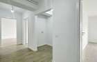 Apartament cu 2 camere decomandat în Bartolomeu - 9