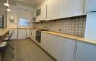Great duplex penthouse apartment for rent-Residential/Office - 5
