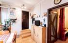 Apartament cu 2 camere semidecomandat în Central - 6