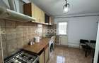 Apartament 2 camere decomandat Nicolina / CUG, Ia?i 54 mp - 1