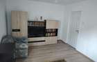 Apartement renovat, mobilat si utilat - 3 camere, 3 balcoane, 2 bai 96m in zona Lunca-Politie - 4