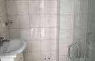 Apartament / Birou - De Inchiriat - Voluntari - 5