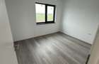 Casa P+1 de vanzare Domnesti, jud. Ilfov - 17