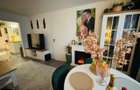 APARTAMENT PREMIUM 4 CAMERE | ULTRACENTRAL | 90 MP I 170 000 Euro - 19