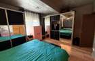Casa tip insiruita cu 3 camere, colt. Comision 0 - 12