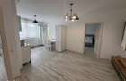 Apartament modern si luminos l 3 camere l Strada Sportului l Parcare - 8