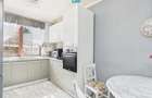Duplex pe parter Mosni?a Noua MCity - 10