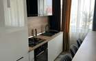 Apartament cu 2 camere semidecomandat în Central - 6