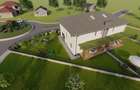 Teren Construcții intravilan de 700 mp, în Chinteni - 7