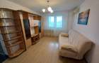 Proprietar Vand Apartament 2camere - 2