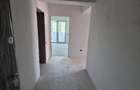 BLOC NOU apartament cu 2 camere 63.35m² de vanzare, ZONA CENTRALA Podu Ros- Bld. - 3