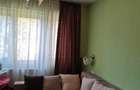 Apartament cu 3 camere decomandat în Palat - 7
