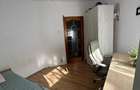 Apartament cu 3 camere decomandat în Canta - 4