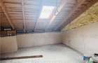 Duplex cu 5 camere cu Canalizare în Roșu - 10