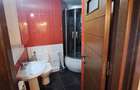 Apartament cu 3 camere semidecomandat în 1 Decembrie 1918 - 9