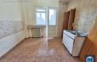 Apartament cu 4 camere semidecomandat în Sud - 6