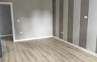 Casă cu 4 camere cu Teren 1508 Mp în Timișoara - 10