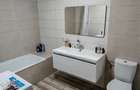 Apartament 3 camere tip penthouse - 6