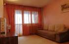 Apartament cu 2 camere decomandat în Titan - 1