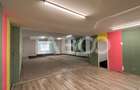 Spatiu comercial de inchiriat 190 mpu 5 camere spatioase zona Centrala - 3