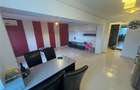 Apartament cu 2 camere decomandat în Focșani - 5