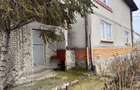 Casa de vanzare Tuzla - 8