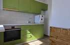 Apartament cu 2 camere semidecomandat în Baciu - 17