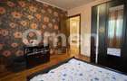Apartament 3 camere | 67mp - 1