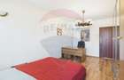 De vanzare | Apartament 4 camere pe Stefan cel Mare, Bucuresti - 10