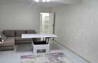 Apartament cu 2 camere în Central - 6