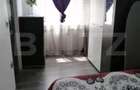 Apartament de vanzare zona Dacia - 4
