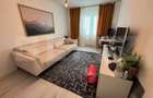 Apartament 2 camere, 45 mp, zona Nicolina - 2