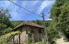 Casă cu 3 camere în Negreni - 2