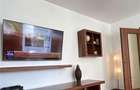 3 camere | Obor | Tei | dressing | 2 AC | balcon - 6