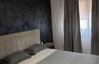 De inchiriat apartament 2 camere Damila Ford. - 2