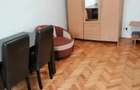 Tudor - Inchiriere apartament 1 camera - Str. Cutezantei - 3