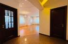 Apartament cu 2 camere decomandat în Kiseleff - 4