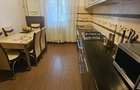 Apartament cu 2 camere decomandat în Tătărași - 3
