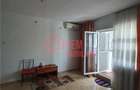 Inchiriere apartament 2 camere, Doamna Ghica, Colentina - 7