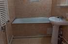 Apartament cu 2 camere decomandat în Apollo - 4