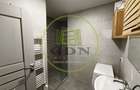 Apartament modern cu 2 camere - 4