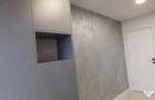 Apartament 2 camere, decomandat - zona Bartolomeu - 1