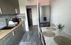 Persoana Fizica, Apartament 2 camere Capat CUG - 1