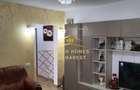 Apartament cu 3 camere semidecomandat în Obor - 7