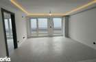 APARTAMENT 3 CAMERE GATA DE MUTARE PALLADY METROU 15 MN NICOLAE TECLU - 6