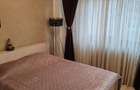Apartament 2 camere decomandat - 1