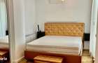 Apartament 3 camere si terasa l Aviatiei - 11